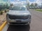 2025 Kia Carnival Hybrid SX