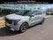 2025 Kia Carnival Hybrid SX