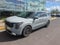 2025 Kia Carnival Hybrid SX