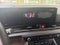 2025 Kia Carnival Hybrid SX