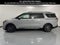 2025 Kia Carnival Hybrid SX