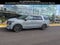 2025 Kia Carnival Hybrid SX