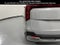2025 Kia Carnival Hybrid SX