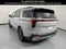 2025 Kia Carnival Hybrid SX