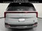2025 Kia Carnival Hybrid SX