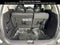 2025 Kia Carnival Hybrid SX