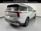 2025 Kia Carnival Hybrid SX