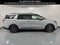 2025 Kia Carnival Hybrid SX