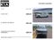 2025 Kia Carnival Hybrid SX