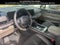 2025 Kia Carnival Hybrid SX