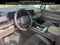 2025 Kia Carnival Hybrid SX
