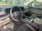 2025 Kia Carnival Hybrid SX