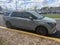 2025 Kia Carnival Hybrid SX