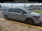 2025 Kia Carnival Hybrid SX
