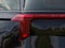2027 Kia Carnival Hybrid SX