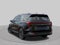 2027 Kia Carnival Hybrid SX