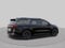 2027 Kia Carnival Hybrid SX