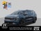 2027 Kia Carnival Hybrid SX