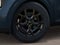 2027 Kia Carnival Hybrid SX
