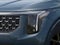 2027 Kia Carnival Hybrid SX