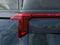 2027 Kia Carnival Hybrid SX