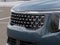 2027 Kia Carnival Hybrid SX