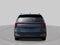 2027 Kia Carnival Hybrid SX