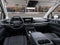 2027 Kia Carnival Hybrid SX