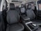 2027 Kia Carnival Hybrid SX