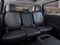 2027 Kia Carnival Hybrid SX
