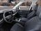 2027 Kia Carnival Hybrid SX