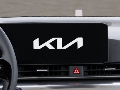 2027 Kia Carnival Hybrid SX