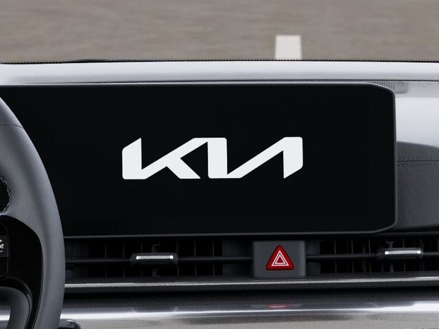 2027 Kia Carnival Hybrid SX