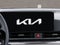 2027 Kia Carnival Hybrid SX