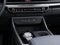 2027 Kia Carnival Hybrid SX