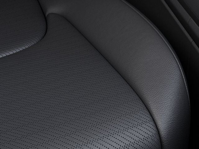 2027 Kia Carnival Hybrid SX