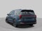 2027 Kia Carnival Hybrid SX