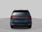 2027 Kia Carnival Hybrid SX