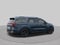 2027 Kia Carnival Hybrid SX