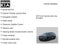 2027 Kia Carnival Hybrid SX