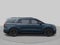 2027 Kia Carnival Hybrid SX