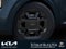 2027 Kia Carnival Hybrid SX