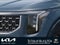 2027 Kia Carnival Hybrid SX