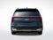 2027 Kia Carnival Hybrid SX