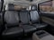 2027 Kia Carnival Hybrid SX