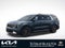2027 Kia Carnival Hybrid SX