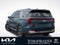 2027 Kia Carnival Hybrid SX