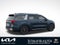 2027 Kia Carnival Hybrid SX