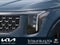 2027 Kia Carnival Hybrid SX