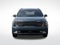 2027 Kia Carnival Hybrid SX